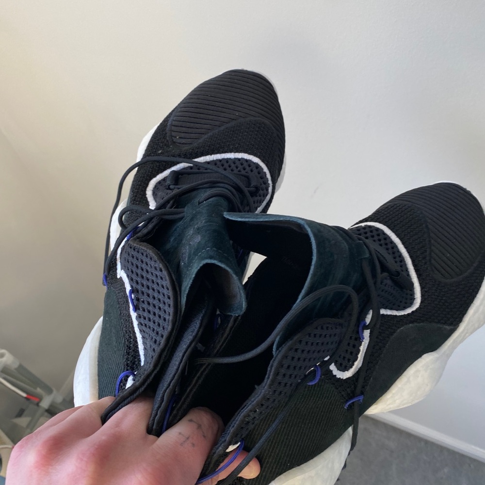 Boost BYW - Picture 3 of 3